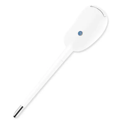 无线体温监测系统 wt3