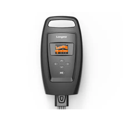 龙之杰 空气波压力循环治疗仪 lgt-2200sp