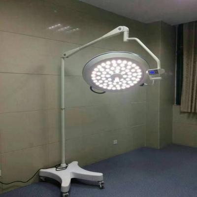 led手术无影灯dl-led-a-3