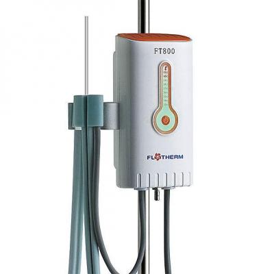 输血输液加温仪wms-jw01