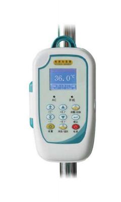 输血输液加温仪mk-bfw 23