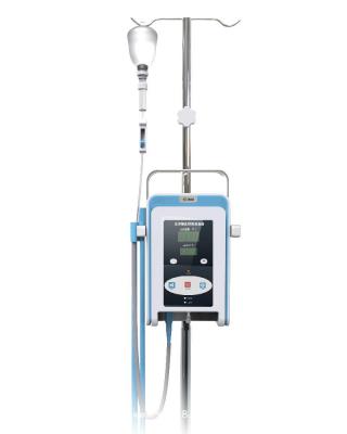 医用输血输液加温仪lm-jw2000