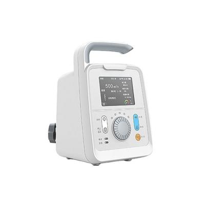 肠内营养泵mr-108