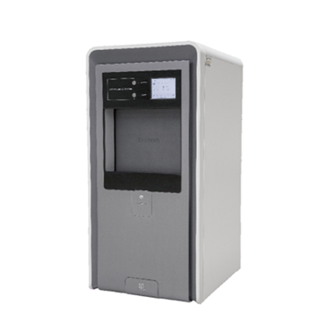 环氧乙烷灭菌器xg2.c