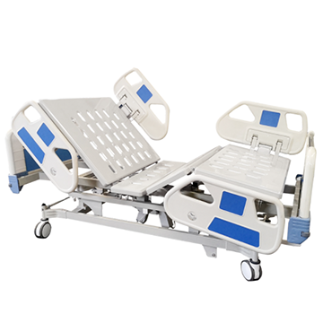 stb-004电动病床