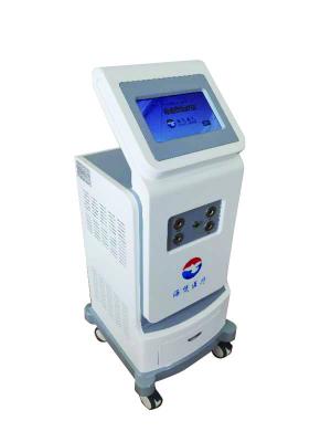 电脑骨创伤治疗仪hp4002