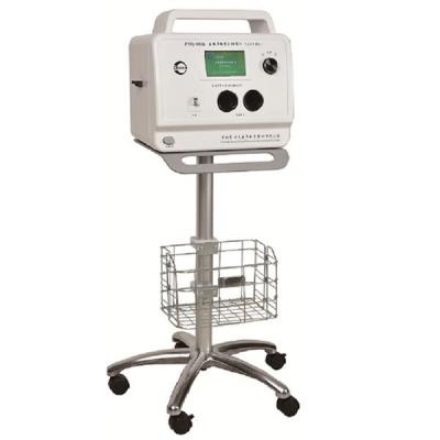 全胸振荡排痰机ysq01c-w