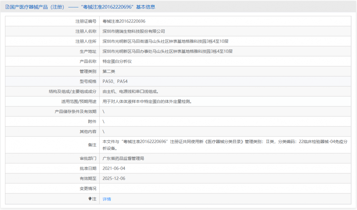PA54批号.png