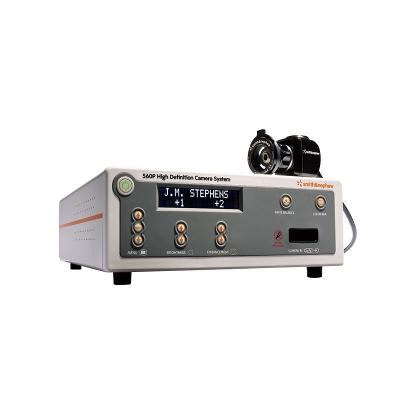 医用内窥镜摄像系统sd803hd