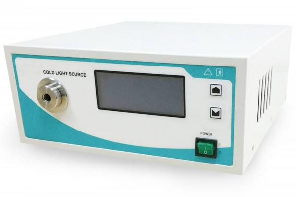 led医用内窥镜冷光源kms-km-l2030