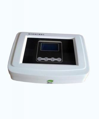 脑功能磁疗康复仪njk-6806