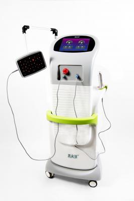 红外宫颈治疗仪vlh-gk