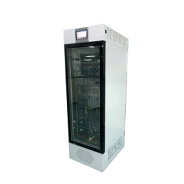 bjpx-c300医用二氧化碳培养箱