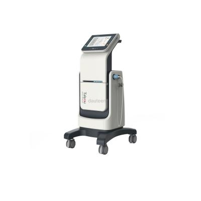 超声波治疗仪sonic vital xtcolor