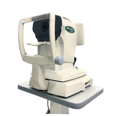 电脑验光仪wz-981kr