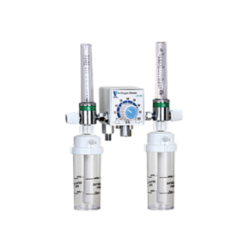 医用空气压缩机 ac-200b