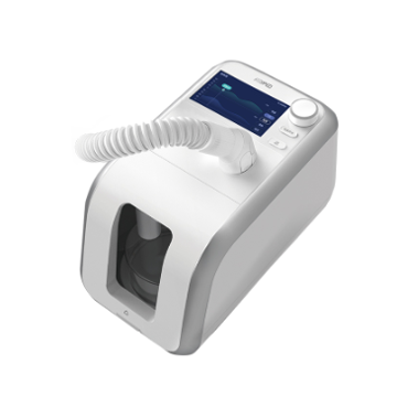 aeonmed谊安 高流量呼吸湿化治疗仪 neohif-i5