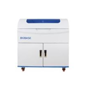 bk-280全自动生化分析仪