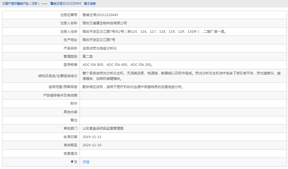 全自动荧光免疫分析仪ADC FIA 4001.png