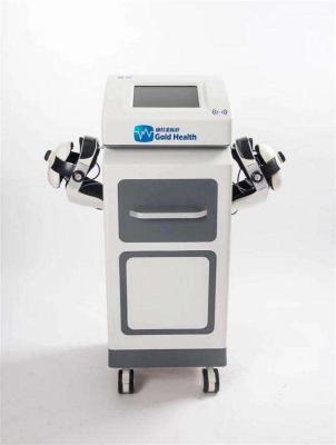 脑波治疗仪wl-ha-3