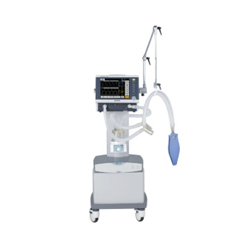 aeonmed谊安呼吸机shangrila590p（压缩机，湿化器）