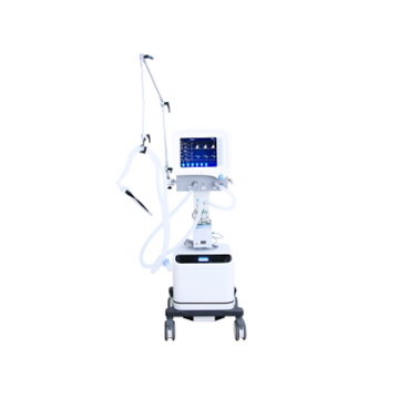 呼吸机s1100