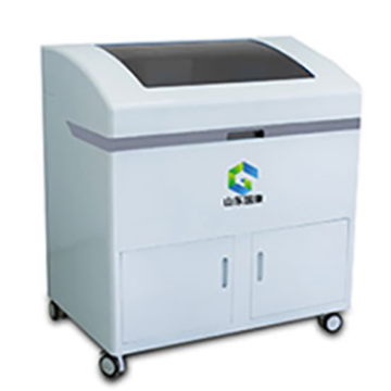 gk-2微量元素分析仪