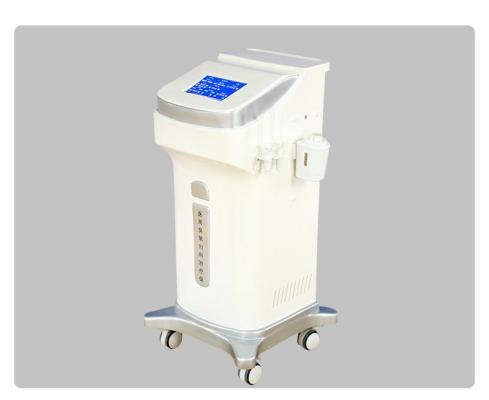 医用臭氧治疗仪oe-30l