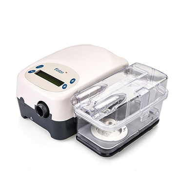 凯迪泰 持续正压呼吸治疗仪 floton auto cpap