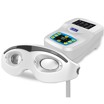 djy-i近视眼治疗仪