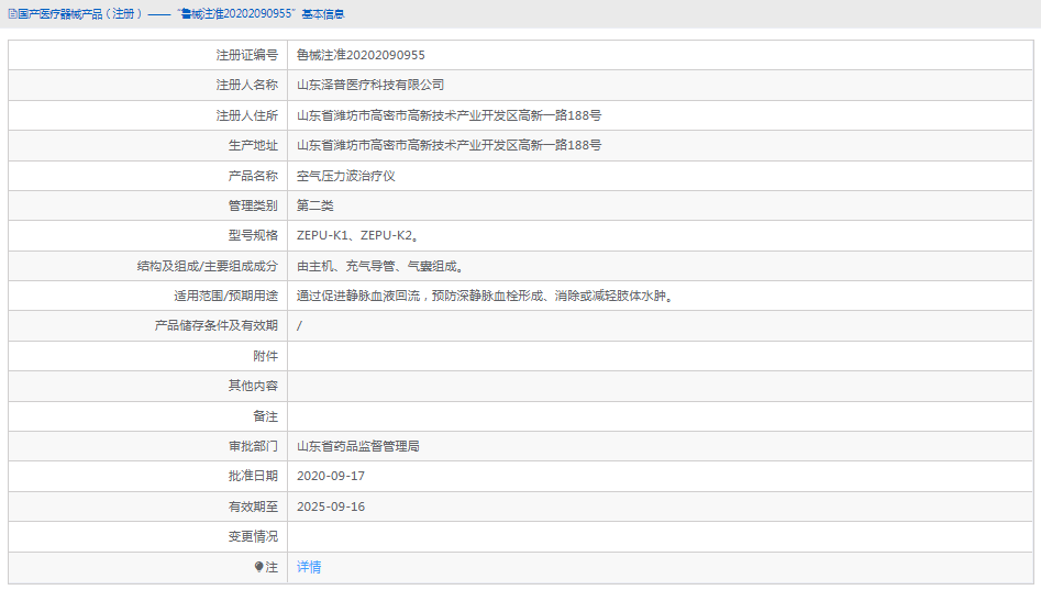 空气压力波治疗仪ZEPU-K21.png