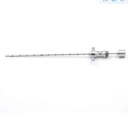 一次性使用穿刺活检针bn-mar-1/1.6(16g)x40