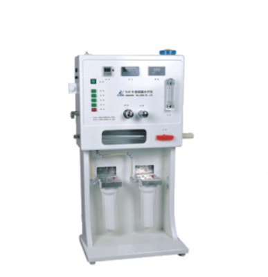 全自动结肠水疗仪sm-3000-v