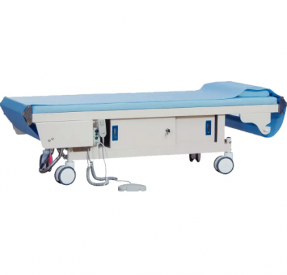 电动诊疗台dzt 1900