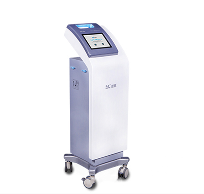 膀胱神经和肌肉电刺激仪 ys9002c
