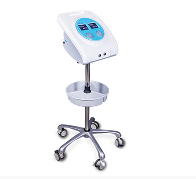 ys9002t膀胱神经和肌肉电刺激仪