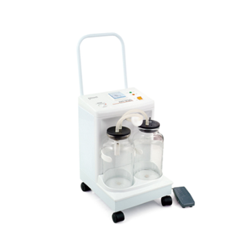 电动吸引器 7a-23d