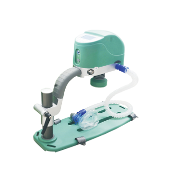 苏邦 多功能心肺复苏机 mscpr-1b