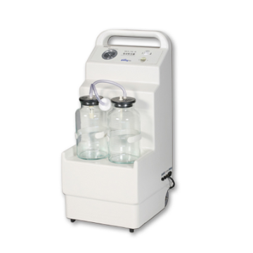 科凌keling 电动吸引器 dfx-23c·ii