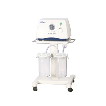 科凌keling 电动吸引器 dfx-23c·v