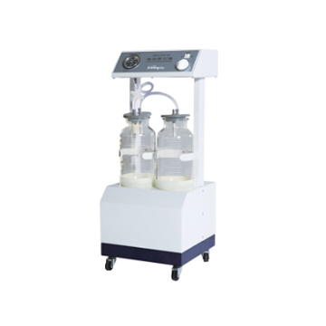 科凌keling 电动吸引器 dfx-23c·iii