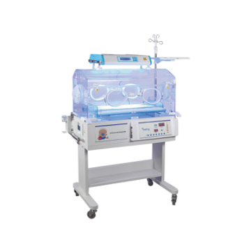 婴儿培养箱 bin-3000a