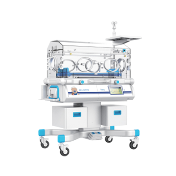 婴儿培养箱 bin-4000b