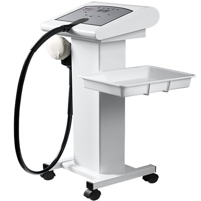 合肥诺和nhz-02sa振动排痰机