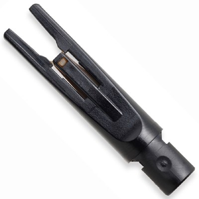 柯惠 可吸收结扎夹 8886848882