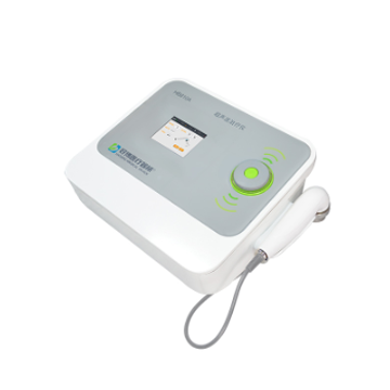 超声波治疗仪 hb-ul1