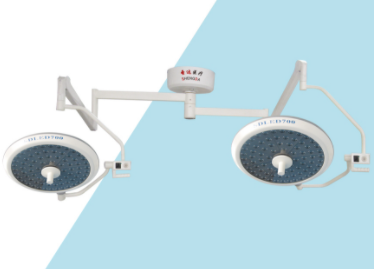 手术无影灯sdledg700