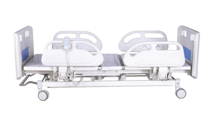 lk-dh-i电动病床