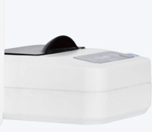 尿液分析仪u120 ultra