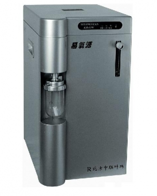 医用分子筛制氧机kr-03ws